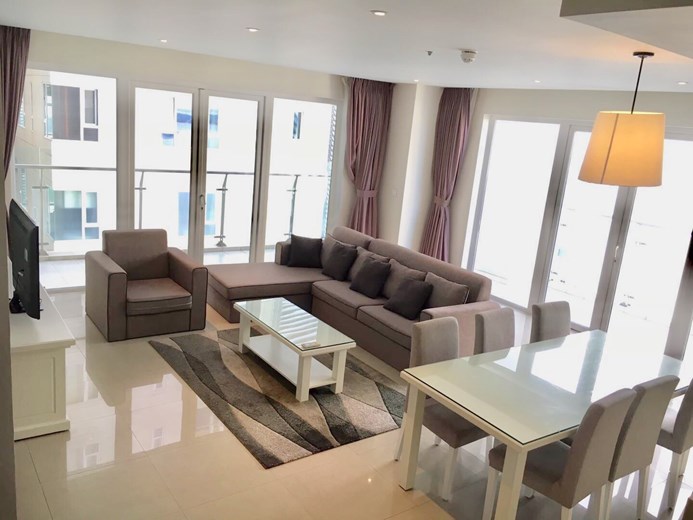 Apartment for rent D210213 (1)